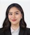 customer service and suport client goals