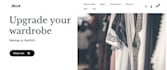 design and redesign modern wordpress websites