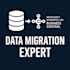 migrate your business data to business central