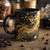 do a mug or coffee mug design