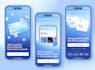 develop fintech app crypto wallet app money transfer app neobank app payment app