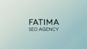be your seo specialist and blog posting, backlinks