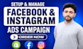 meta ads strategy for sales and app install