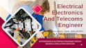 be your electronics engineer on circuits and projects