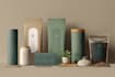 do product packaging design, box design, mailer box