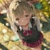 make a stylish anime character illustration for you