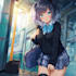 draw anime and manga character illustration