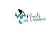 design amazing new cleaning company logo