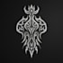 create your custom tribal polynesian tattoo sleeve