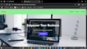 build full stack mern applications with react and nodejs