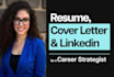 write a winning resume assignment for aerospace engineers