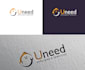 create hand draw modern appliance logo