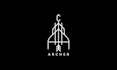 turn your name into a geometric logo