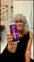 create mature female engaging ugc videos voiceovers actor