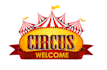 design a professional carnival logo