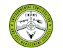 do professional environmental drone logo