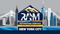 complete construction cost estimating pack