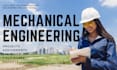 civil, mechanical design, structural engineering projects and reports