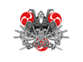 design a proffesional samurai logo