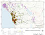 do gis and remote sensing analysis