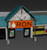 customize your mlo, 3d objects or textures