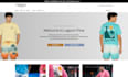 design professional ecommerce websites in 3 days