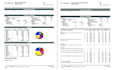 do electrical, plumbing, mep, hvac manual j d and s acca load calculation stamp