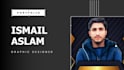 create any kind of graghic design