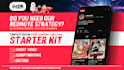 create rednote content for native chinese audience