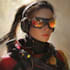 draw  3d sci fi mech, robot and creature concept models