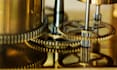 do industrial machine design and mechanical engineering
