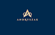 design custom wedding logo