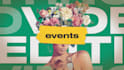 help you with your event video editing