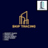 provide accurate skip tracing with phone numbers and emails