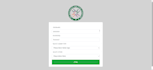 build a custom CRM system or business dashboard