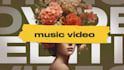 help you with music video editing