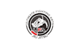 design unique martial arts school logo