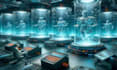 write, edit, rewrite sci fi novel fantasy book