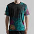 make custom and trendy t shirt design