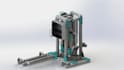 do industrial product design ready for manufacturing