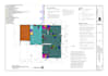 do material takeoff, construction cost estimation