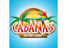 design greatest new hot restaurant logo