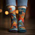 do creative socks unique sock design