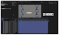 high quality video editing