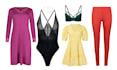 apparel retouch, ghost mannequin, neck joint clothing photo editing