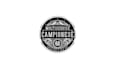 design greatest multi service champion logo