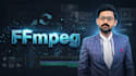 develop custom ffmpeg solutions for video processing and streaming