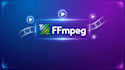 develop custom ffmpeg solutions for video processing and streaming