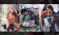 draw nsfw sfw art illustration anime semi realistic style couple art commissions