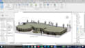 do expert autocad and revit architectural,structural drawing and cost estimation